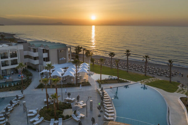 DJI_0537