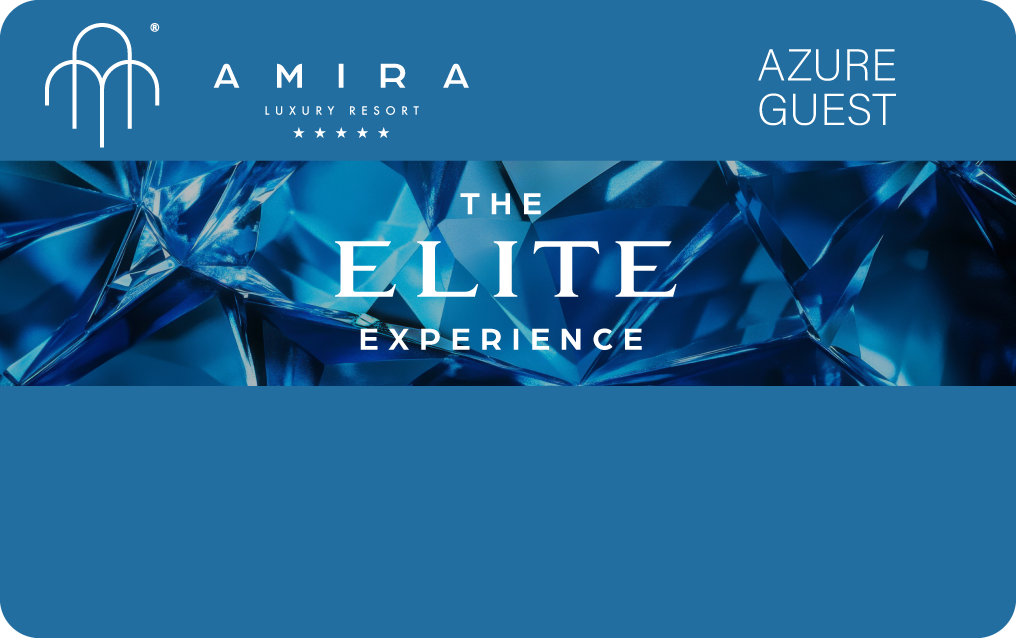 card1-azure